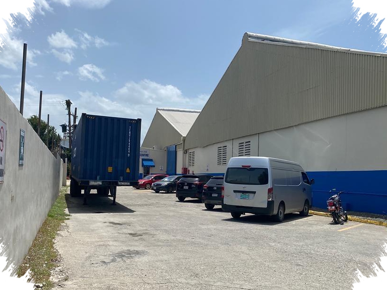 Kingston Bets on Industrial Storage, As Digital Growth Demands Unbreakable Reliability