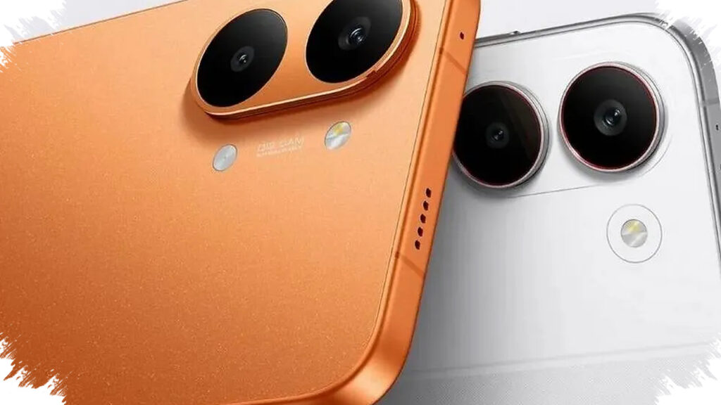 Redmi Turbo 6 Max Could Redefine Battery Expectations With A 12,000mAh-Class Cell