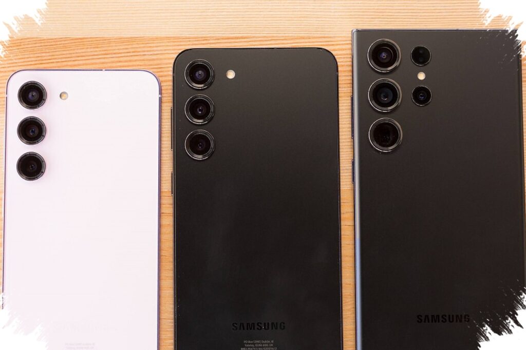 One UI 8.5 Beta 2 Lands on Galaxy S23 FE, Samsung Targets Calls, Bluetooth, and Touch Bugs