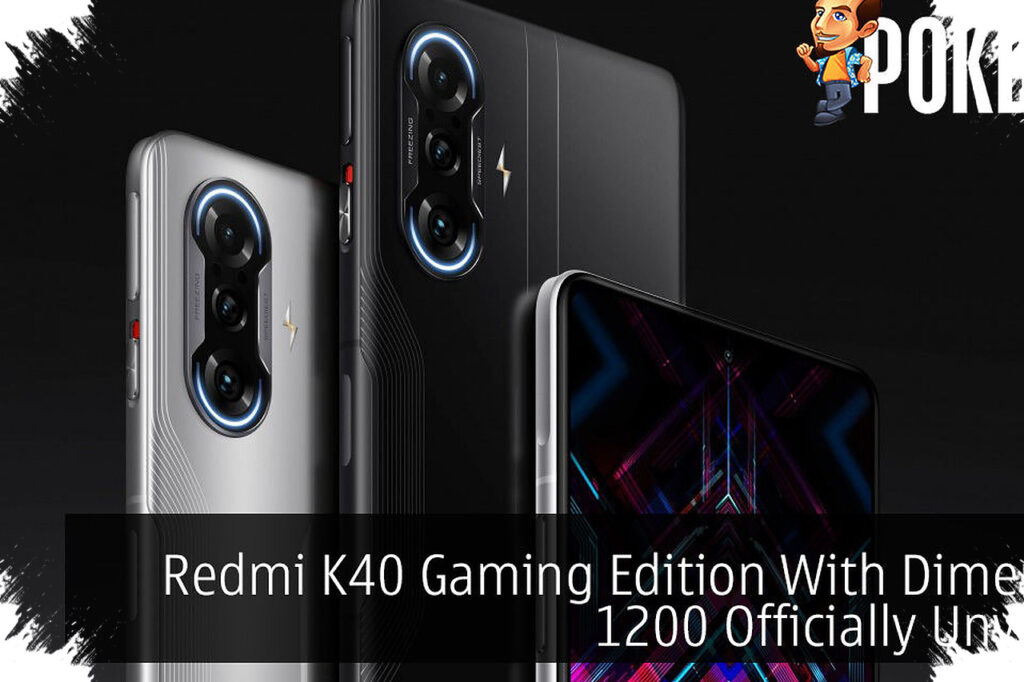 Why Dimensity Phones Are Emerging As The Smartest Gaming Choice Under Rp10 Juta In 2026