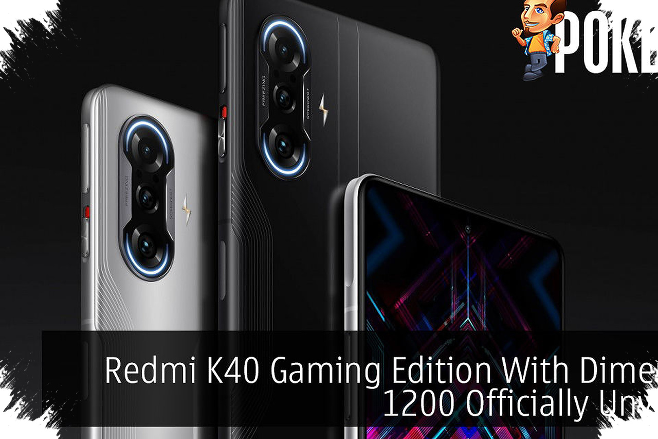 Why Dimensity Phones Are Emerging As The Smartest Gaming Choice Under Rp10 Juta In 2026