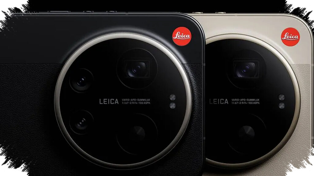 An Early Xiaomi 17T Leak Reveals A Subtle Camera Redesign And 67W Charging
