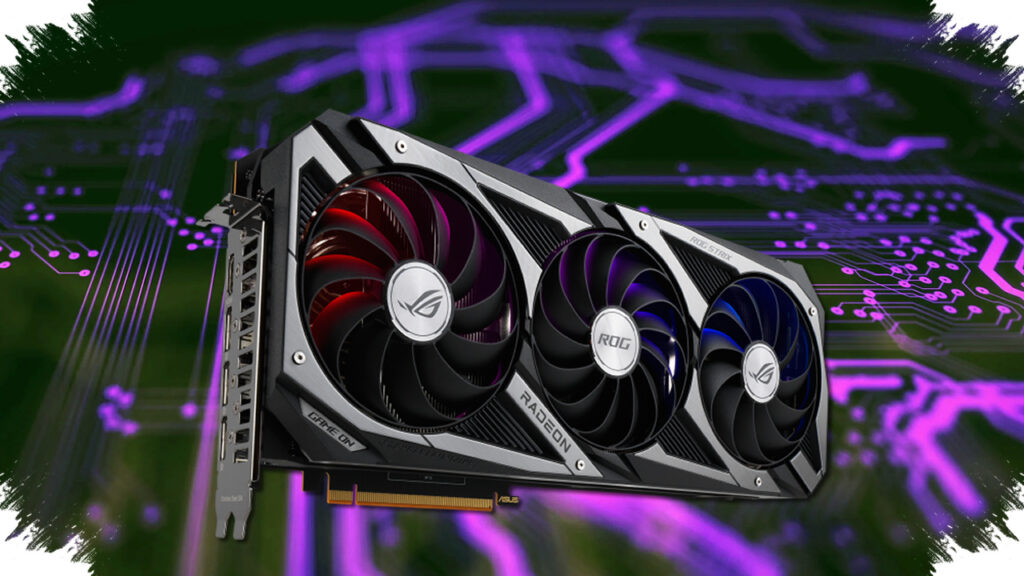 ASUS Expands ROG And TUF Gaming In Indonesia, Putting Local AI At The Center