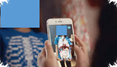 iPhone 17 and Samsung A26 Fuel Bingxue Ramadan Campaign, Drawing Over 46,000 Spins