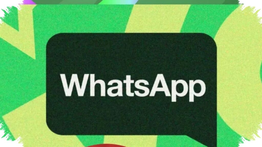 WhatsApp Tests Floating Chat Bubbles On Android, Letting Users Reply Without Leaving Games