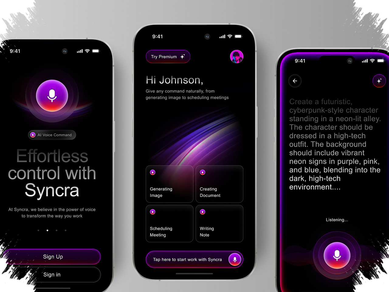 OpenAI’s App-Free Phone Could Replace Icons With AI-Driven Task Streams