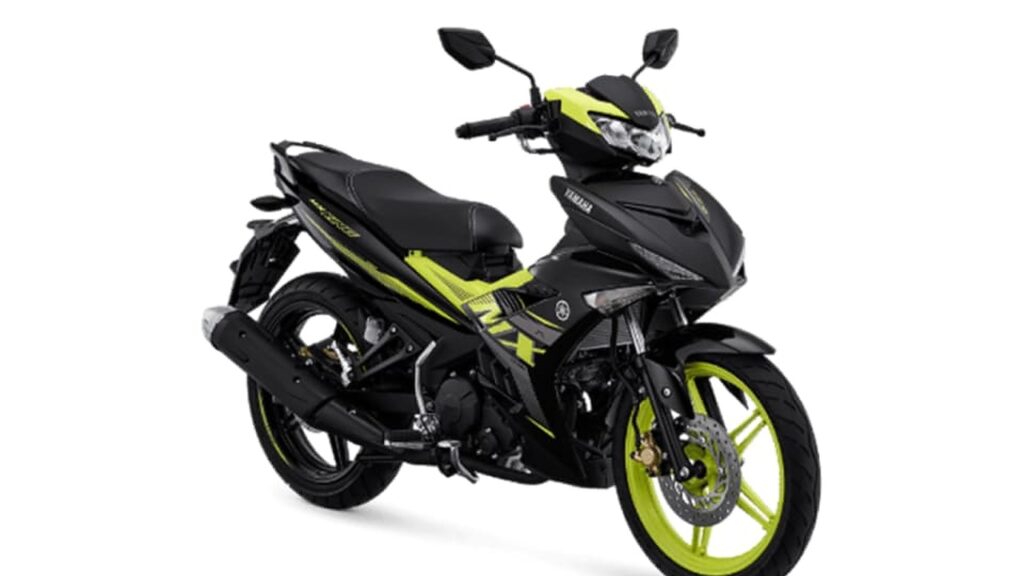 Manual 150cc Bikes Stay Relevant in 2026, Low Fuel Use and Light Servicing Appeal