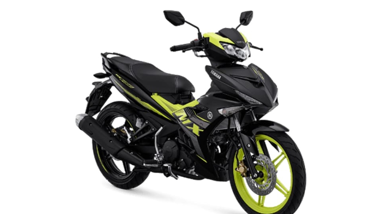 Manual 150cc Bikes Stay Relevant in 2026, Low Fuel Use and Light Servicing Appeal