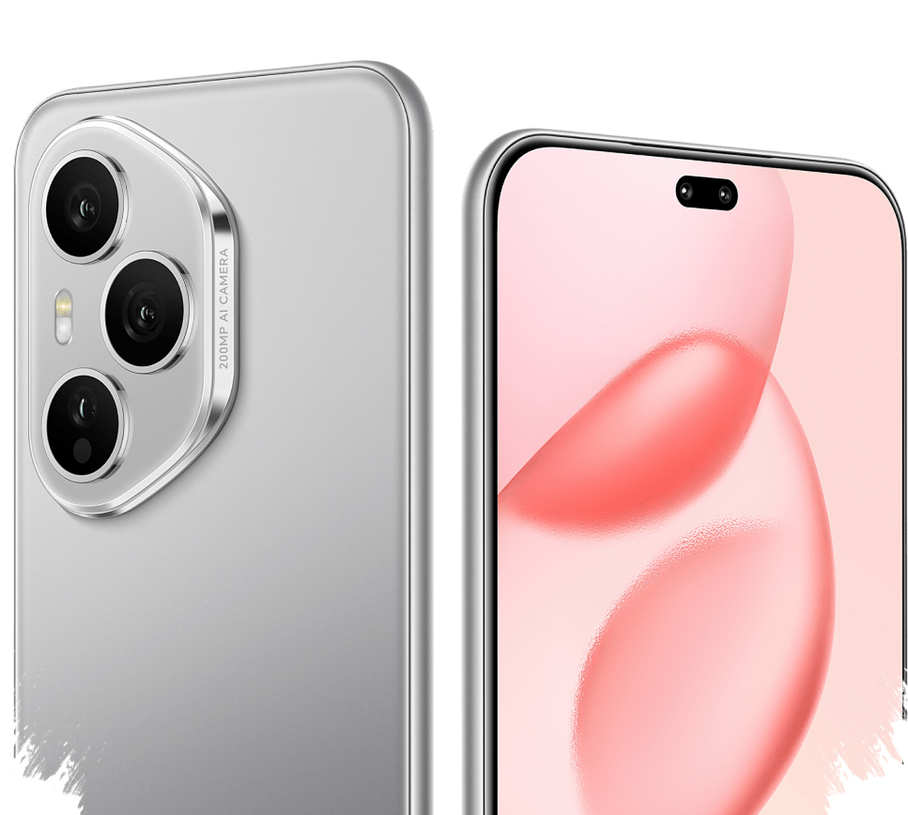 HONOR Stays in Indonesia, New Devices Are Being Readied to Rebuild Momentum