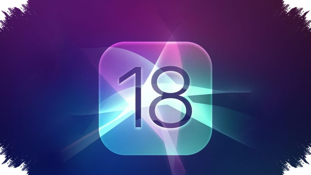 Apple Intelligence Gets a Boost on iPhone 18, 12GB RAM Set to Narrow the Gap on Standard Models