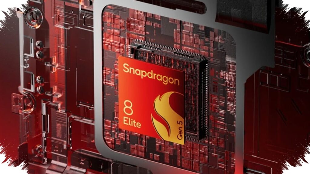 Lenovo’s Compact Gaming Tablet Packs Snapdragon 8 Elite Gen 5, 165Hz Display, and Big Cooling