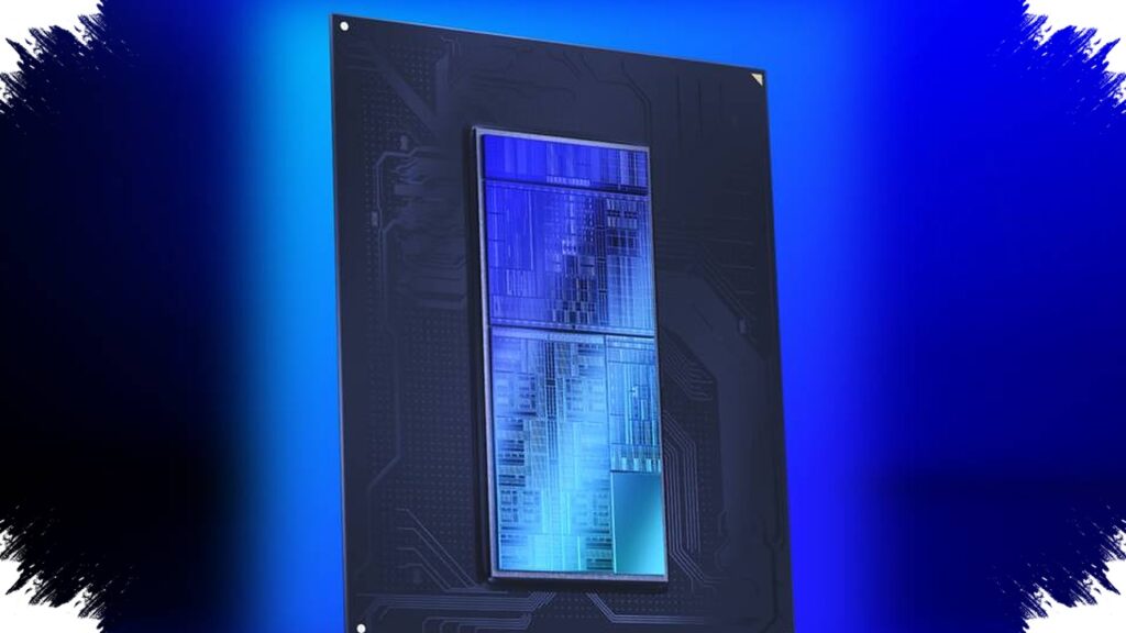 Core Ultra 9 290HX Plus Pushes Performance Higher, But Temperatures Reach a Risky 103°C