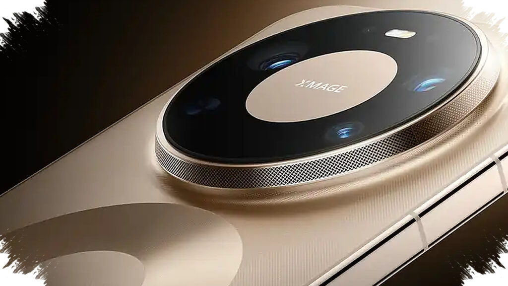 Huawei Mate 80 Pro Debuts With Natural-Tone Cameras and a Rp16.999.000 First-Sale Price