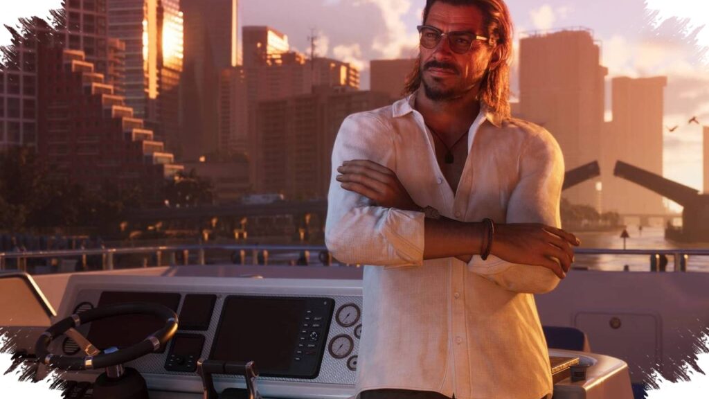 No Sign Of Another GTA 6 Delay, Third Trailer Rumors Gain Momentum