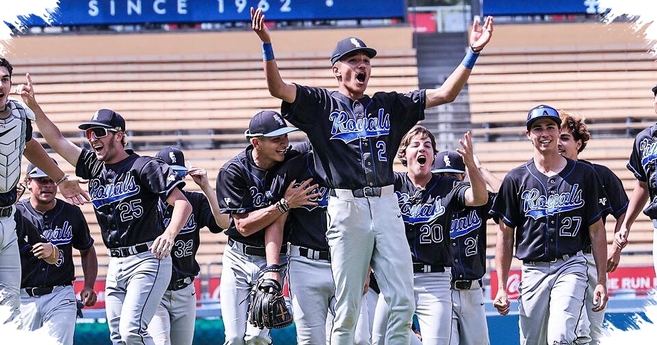 May’s High School Championship Crunch, Every Final Date And Venue Set
