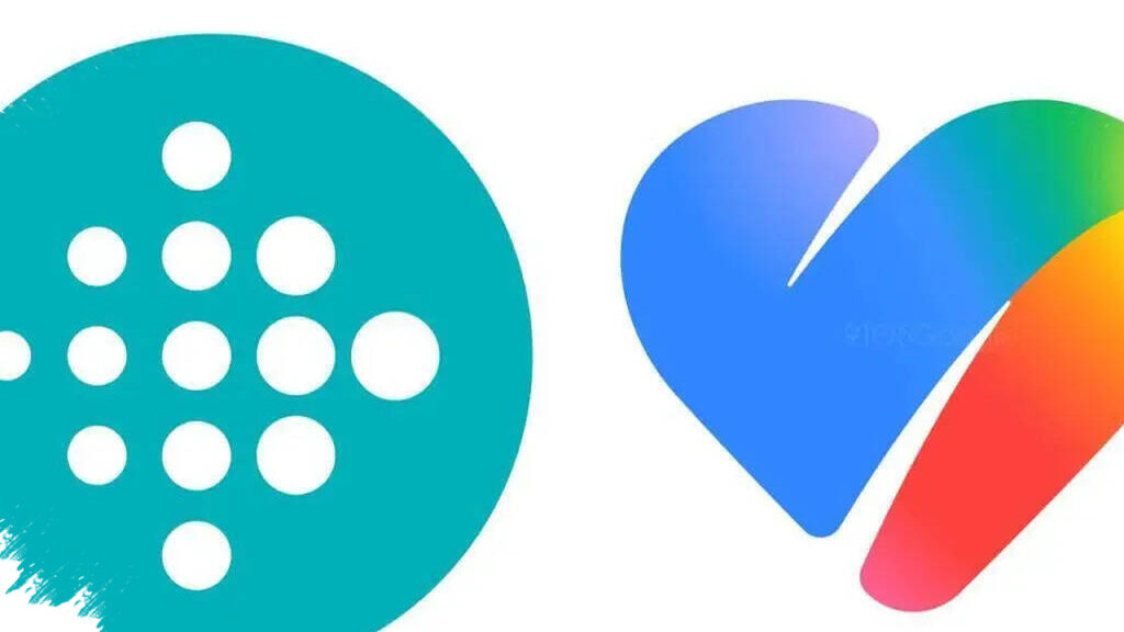 Google Store Points to a New Health Brand, Fitbit Premium Appears Set for Rebranding
