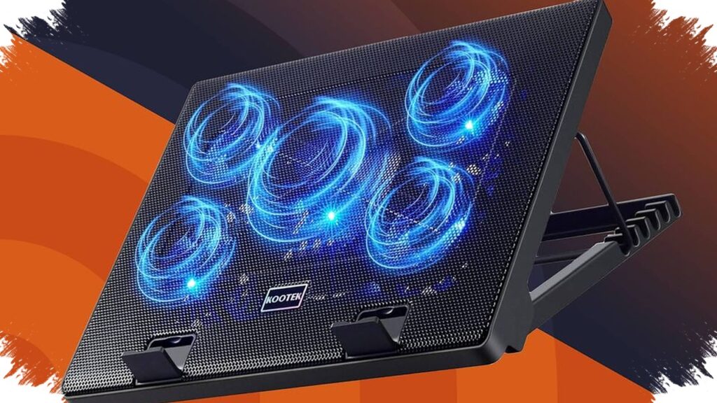 Gaming Laptop Trade-Offs That Often Go Unnoticed, Noise, Battery Life, Weight, and Power Costs