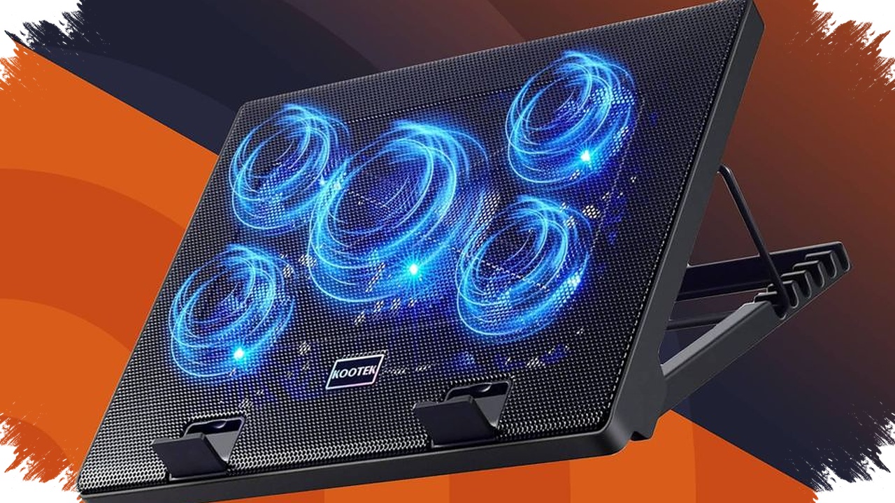 Gaming Laptop Trade-Offs That Often Go Unnoticed, Noise, Battery Life, Weight, and Power Costs
