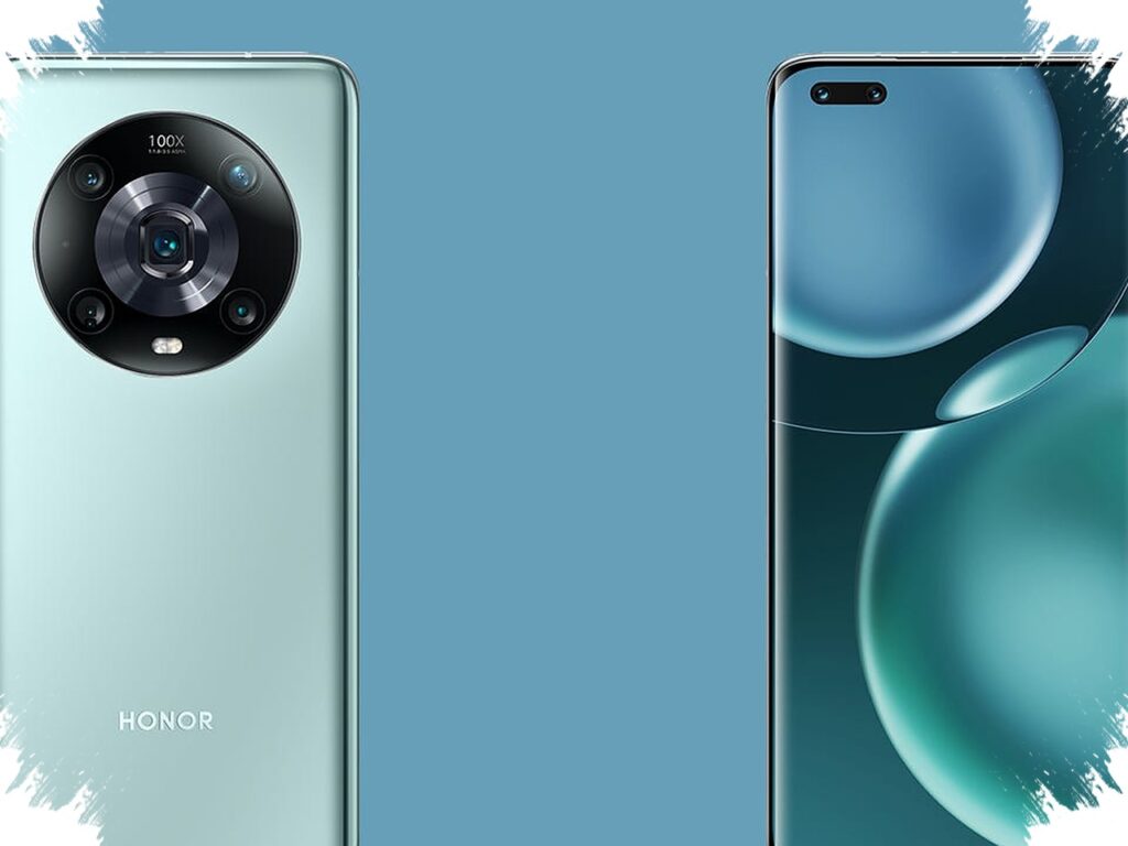 HONOR Stays in Indonesia, New Devices and Stronger After-Sales Support Set for Q2 2026