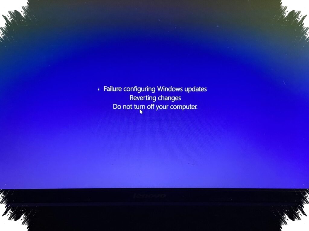 Windows 11 April Update Linked to Boot Loops and BitLocker Recovery Prompts, But Only on Select PCs