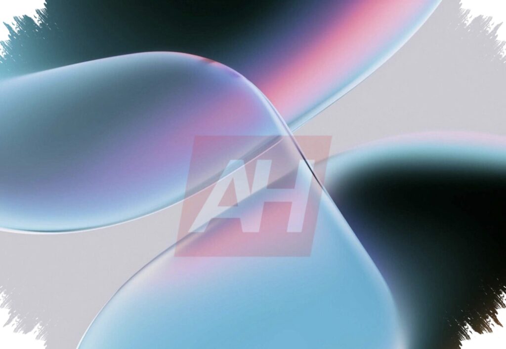 Asus Pad Leans Into Dual-Layer 144Hz OLED, Slim Metal Design Hints at a Premium Build