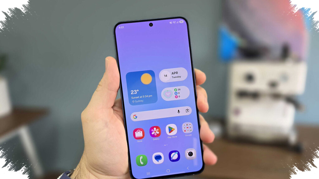 Galaxy A57 Macro Lags Behind S26 Ultra, 5MP Lens Faces Fresh Doubts