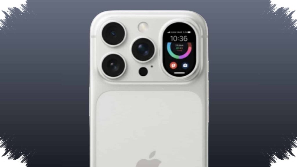 Apple Eyes a Bigger Performance Leap for iPhone 18, 12GB RAM May Define the Upgrade