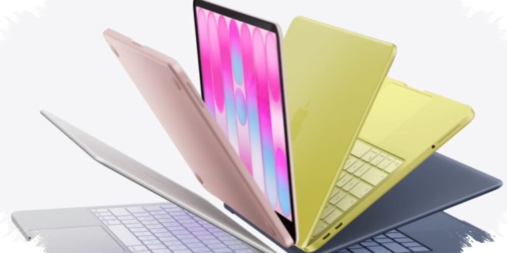 Microsoft’s Premium Surface Refresh Leaves MacBook Neo’s Value Lead Intact