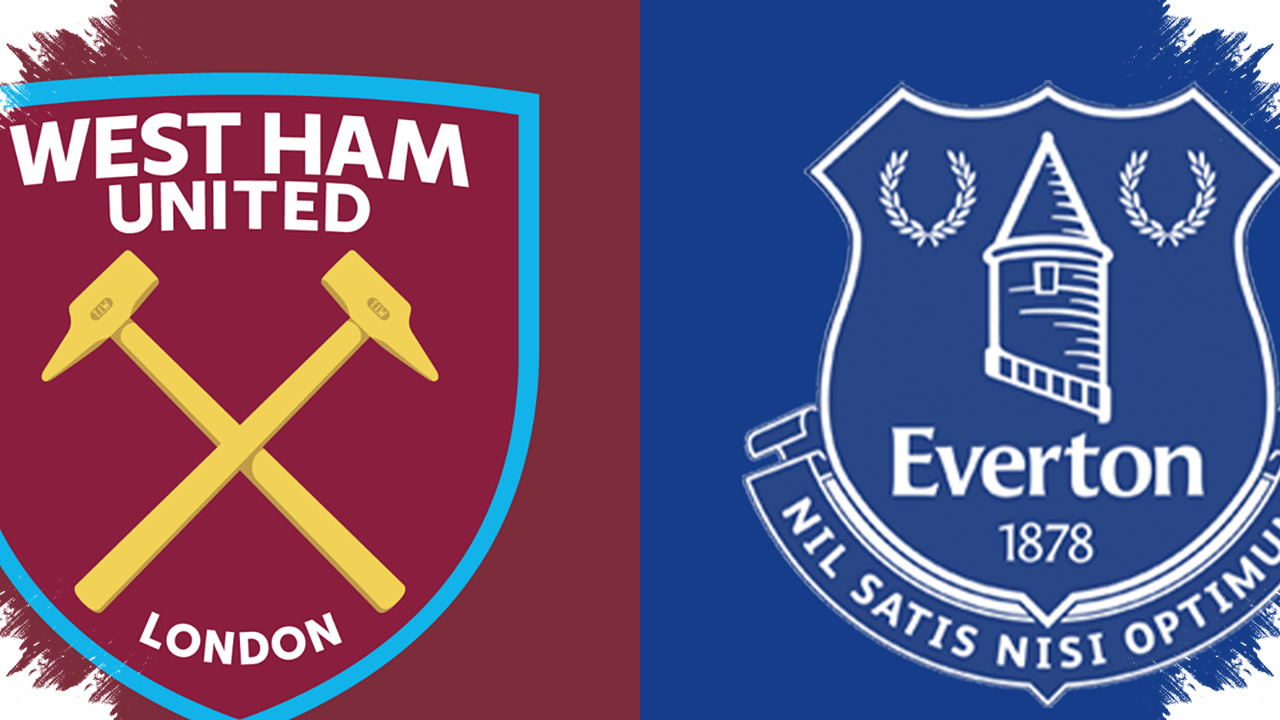 West Ham Vs Everton Preview, Moyes Faces Old Club As Draws And Tight Margins Define The Rivalry