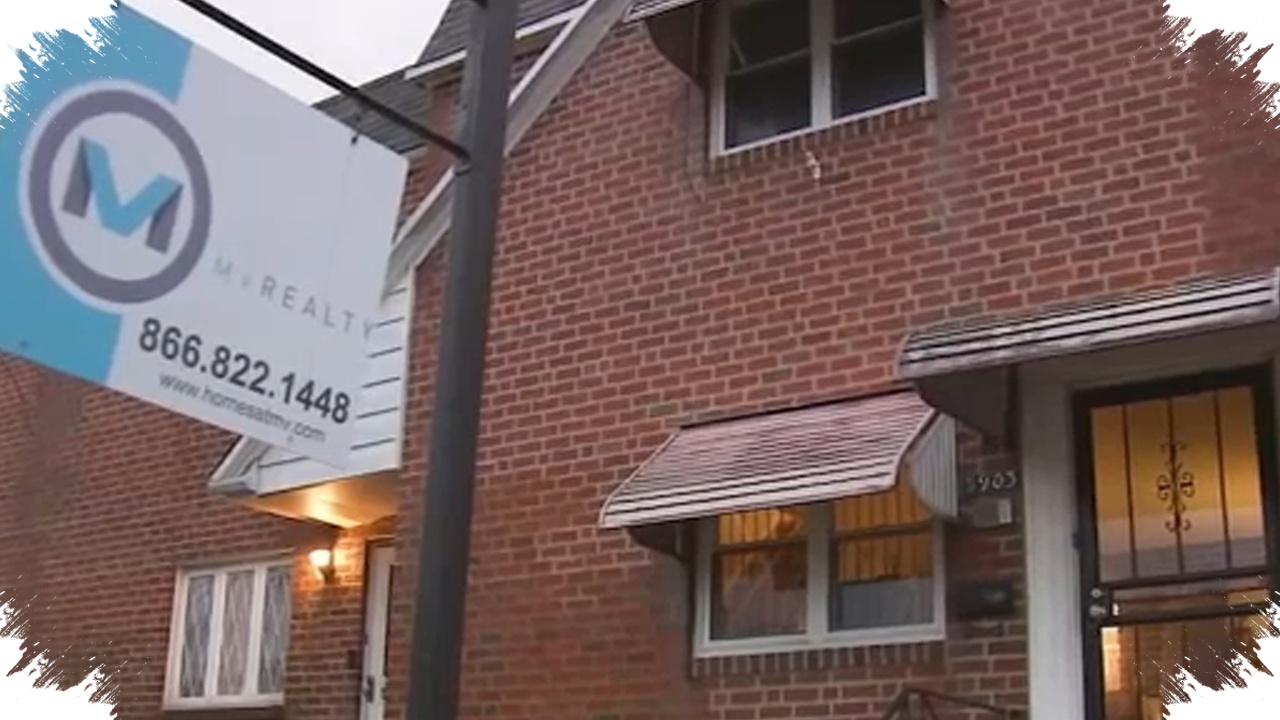 MV Realty Settlement Forces 1,300 Pennsylvania Mortgages To Be Cancelled, A Win For Homeowners
