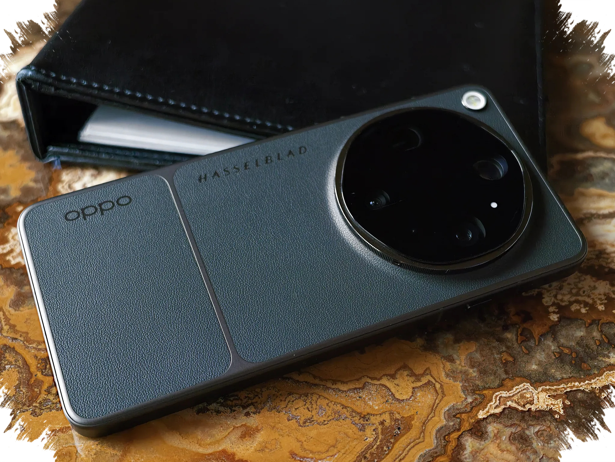 OPPO Opens Early Pre-Orders for Find X9 Ultra and X9s in Indonesia, Bonuses Reach Rp9 Million