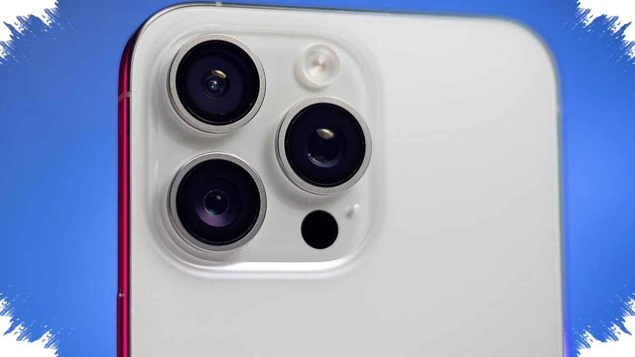 Apple’s iPhone 18 Pro Leans on A20 Pro And Variable Aperture to Widen Its Lead