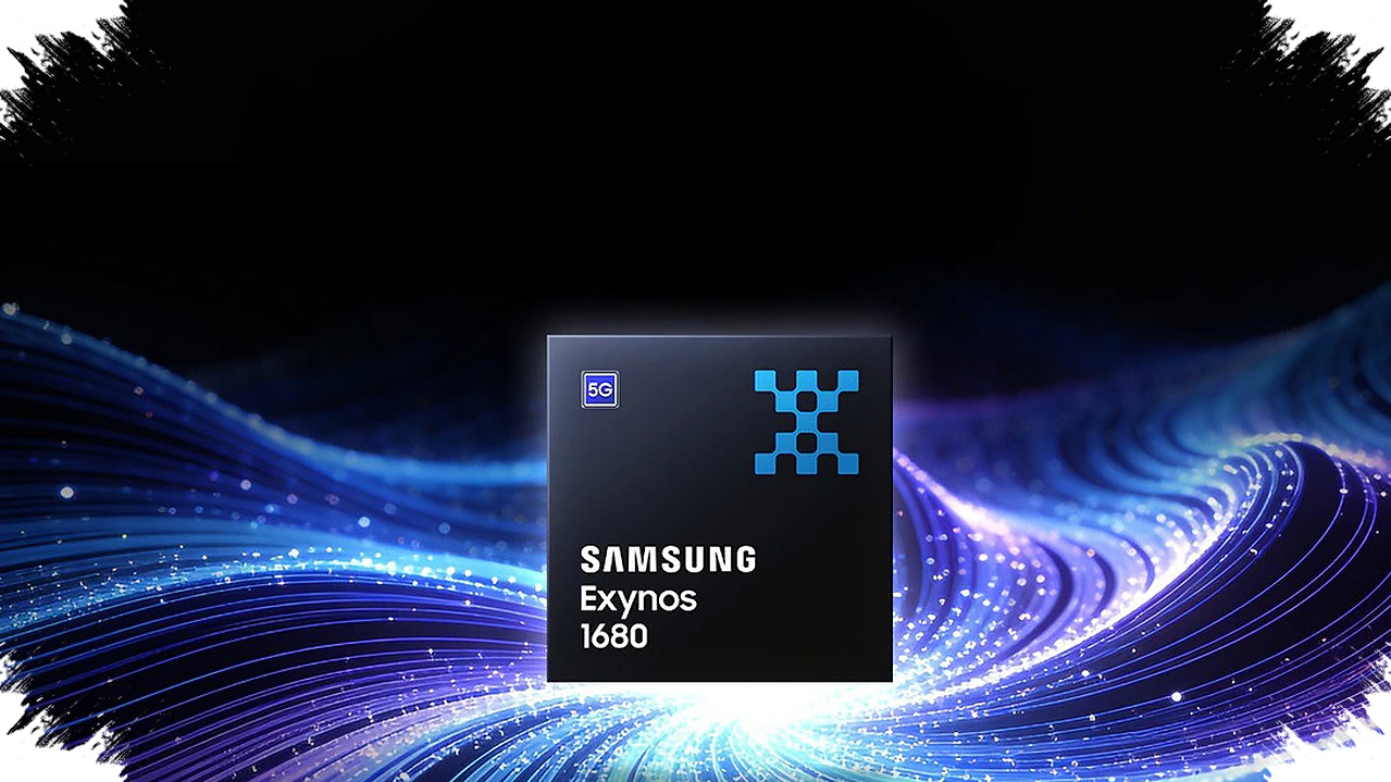 Galaxy A57 Pushes Mid-Range Upmarket, 6.9 Mm Body and Exynos 1680 Lead the Charge