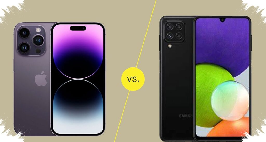 iPhone Loyalty Reaches New High in 2026, Android Still Has Ground to Defend