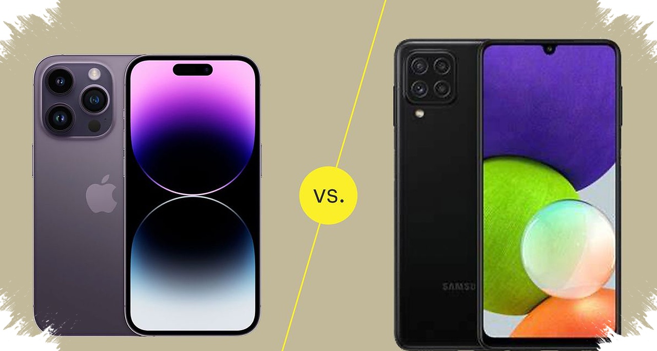 iPhone Loyalty Reaches New High in 2026, Android Still Has Ground to Defend