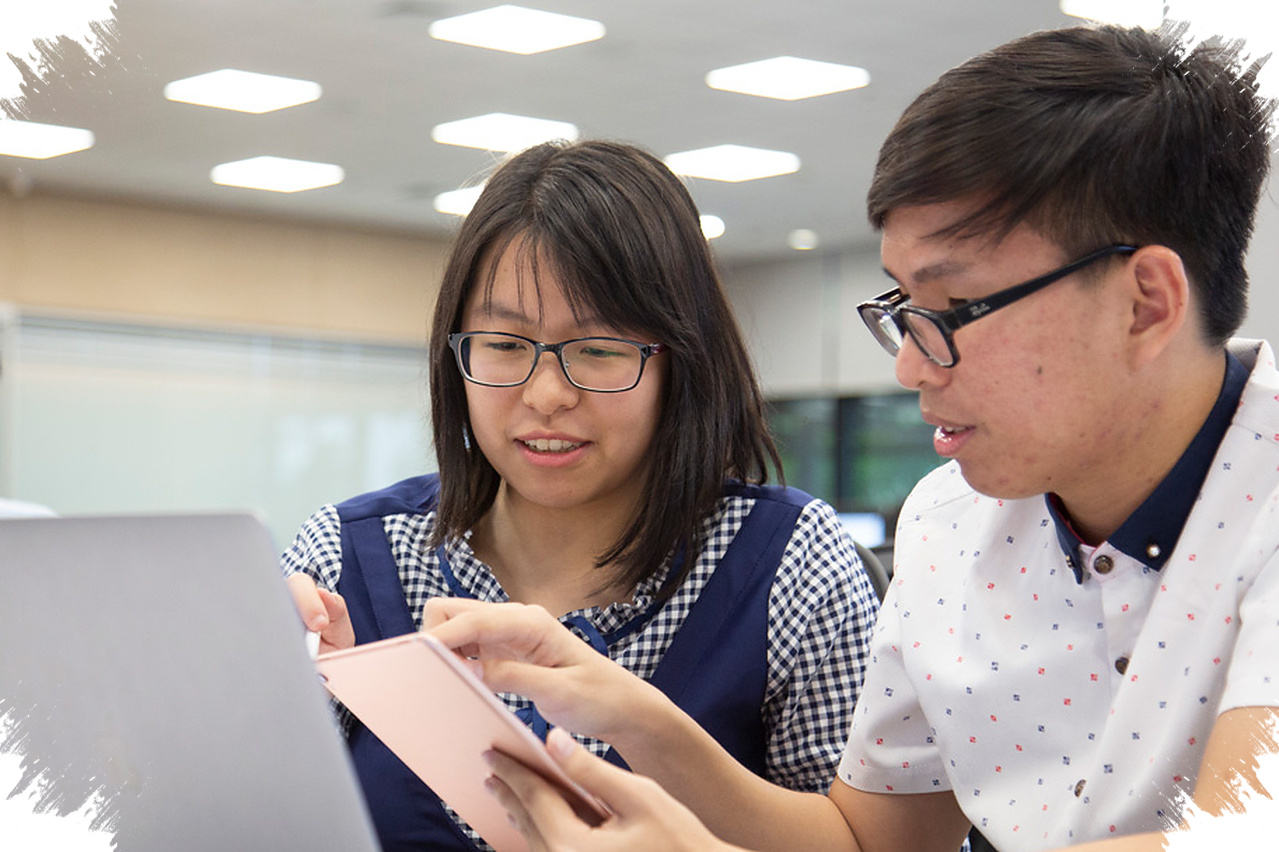 Jakarta Gains Apple Developer Institute, A New Specialization Path for Indonesia’s Digital Talent