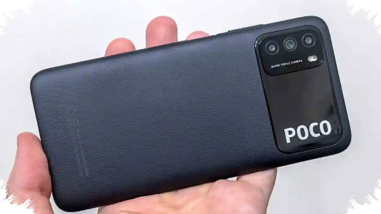 Used POCO Phones in April 2026, Demand Spans Rp800 Ribu to Rp8 Jutaan Across C, M, X, and F Series