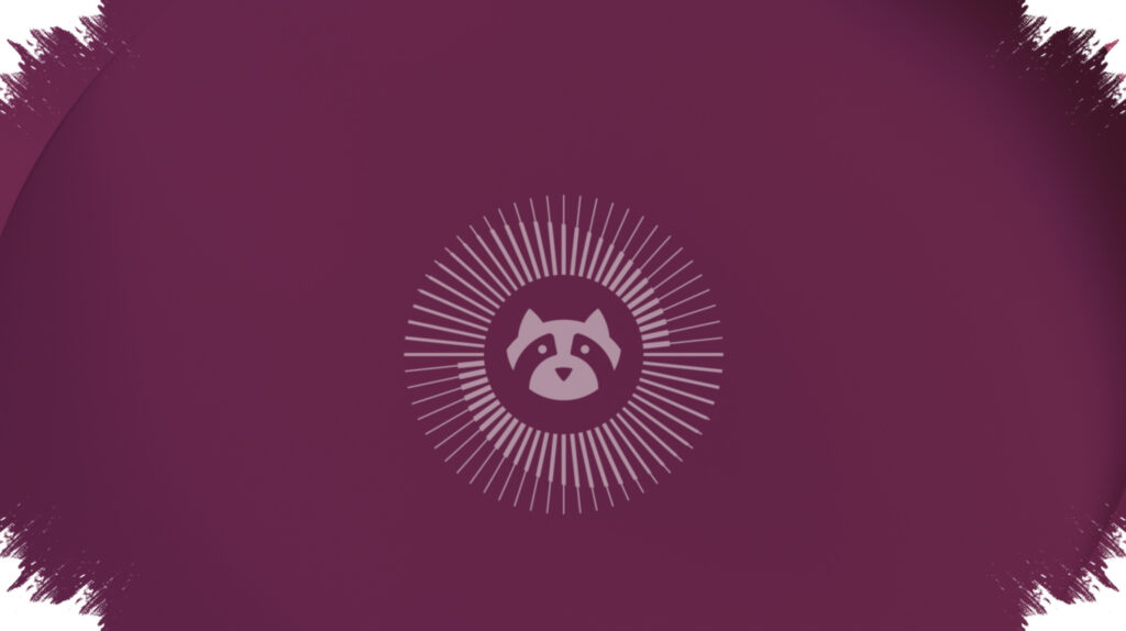 Ubuntu 26.04 Upgrade Faces a cgroup v1 Block, Administrators Must Migrate Before Thursday