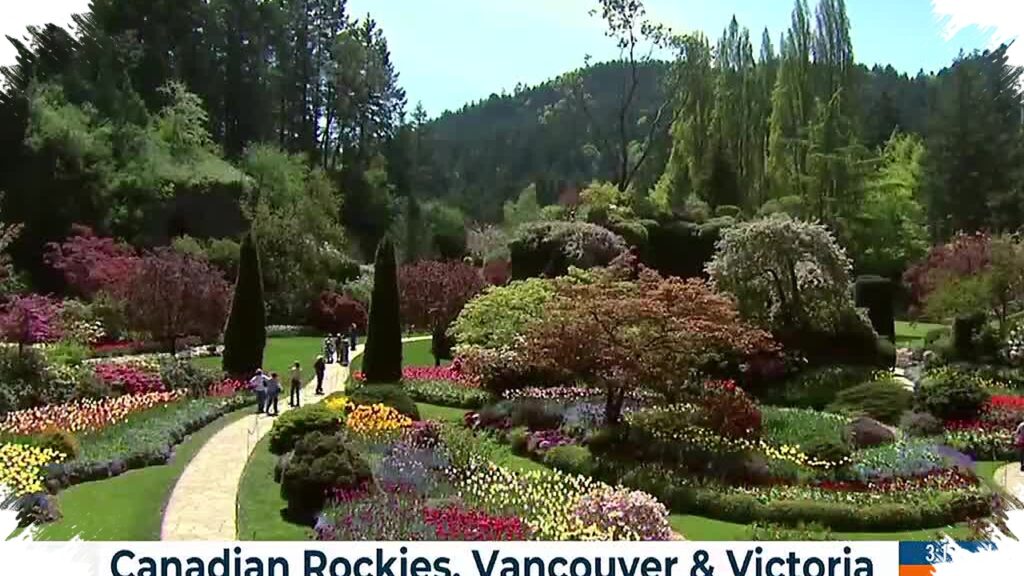 Gemini AI Prompts Bring Vancouver Vacation Photos to Life, 6 Natural Edits That Preserve Realism