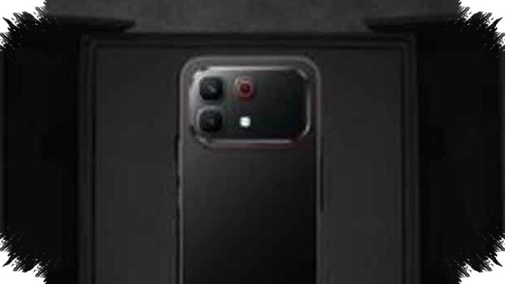 Infinix Note 60 Pro Expands With Pininfarina And Yuna Editions, Prices Start At Rp 5.8 Million