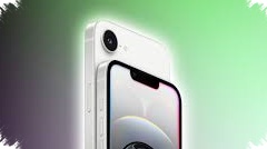 iPhone 17e Shows Strong Durability, Tear Down Reveals MagSafe Parts Can Move To iPhone 16e