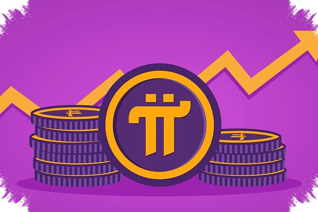 Six Years On, PINTU Passes 11 Million Downloads as Growth Keeps Accelerating
