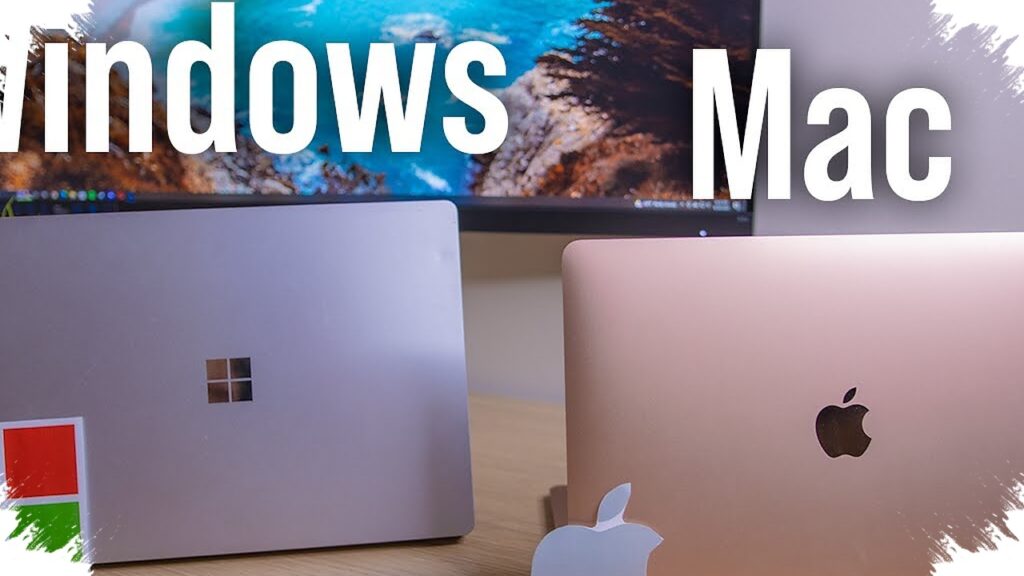 AI Memory Crunch Rewrites Laptop Value, MacBook Looks Harder to Dispute Than Windows PCs