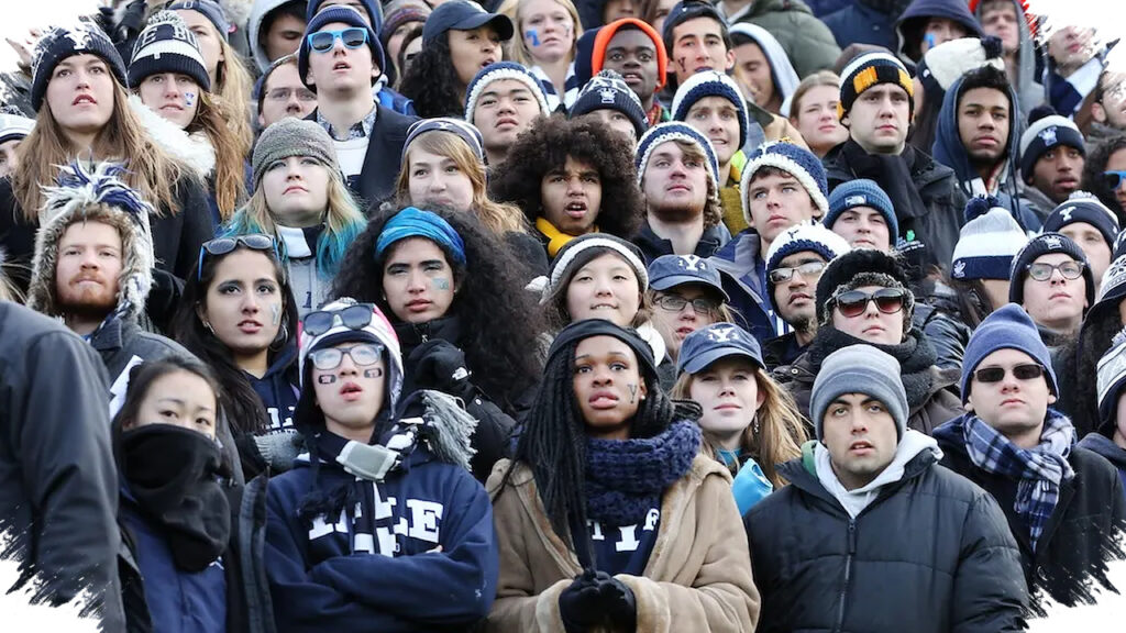 Eight Ex-Staffers Back Yale AD Toxicity Claims, Contract Renewal Now Under A Cloud