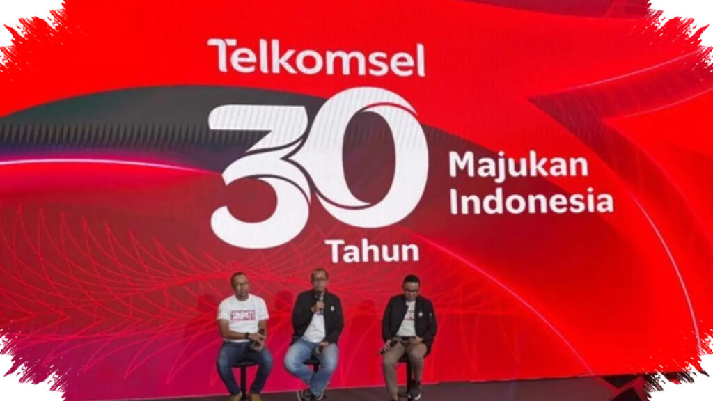 Why simPATI Still Matters in 2026, Telkomsel Prabayar’s Flexible Data and Family Sharing Strength