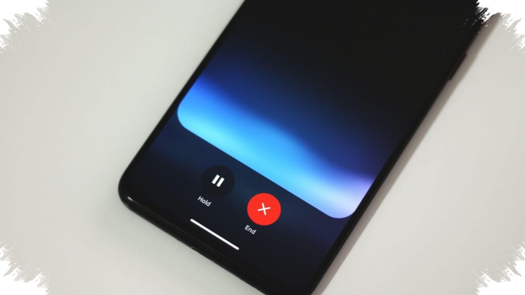 Check Gemini Privacy Settings On Android Now, Private Chats May Be Stored And Reviewed