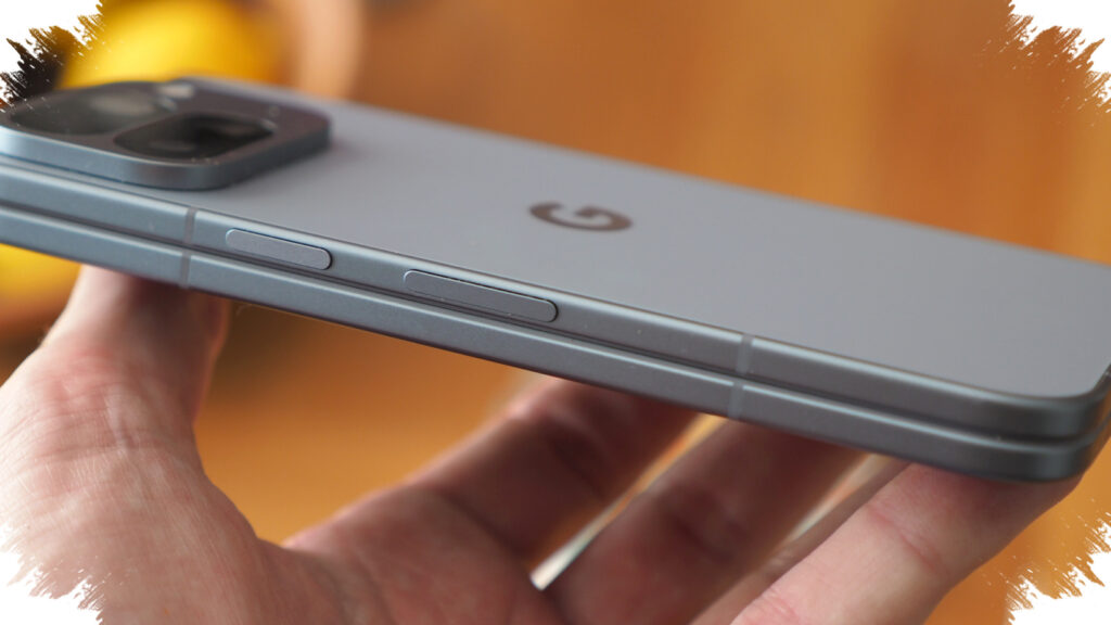 Pixel 11 Pro XL Leak Points to Pixel Glow, Samsung M16 OLED, and a Sharper Google Design Shift