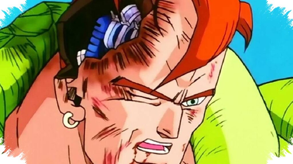 Android 16’s Subtle Tweaks Make Everyday Use Feel Better, From Battery Status To Notifications