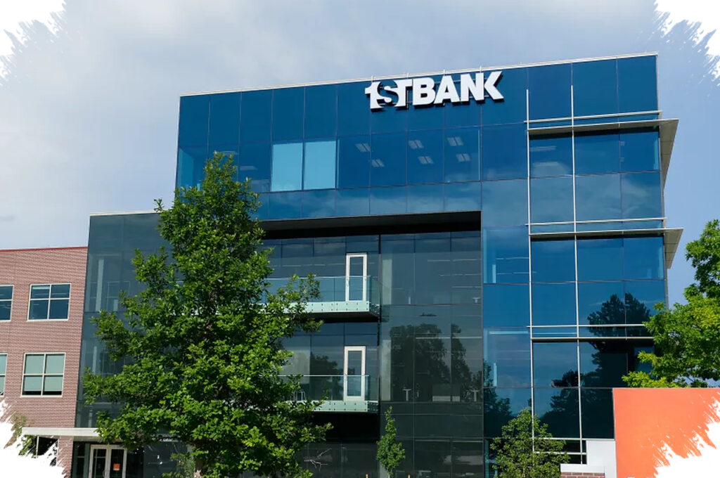 PNC Cuts 777 Lakewood Jobs After FirstBank Deal, A Brutal Reality Check For Colorado