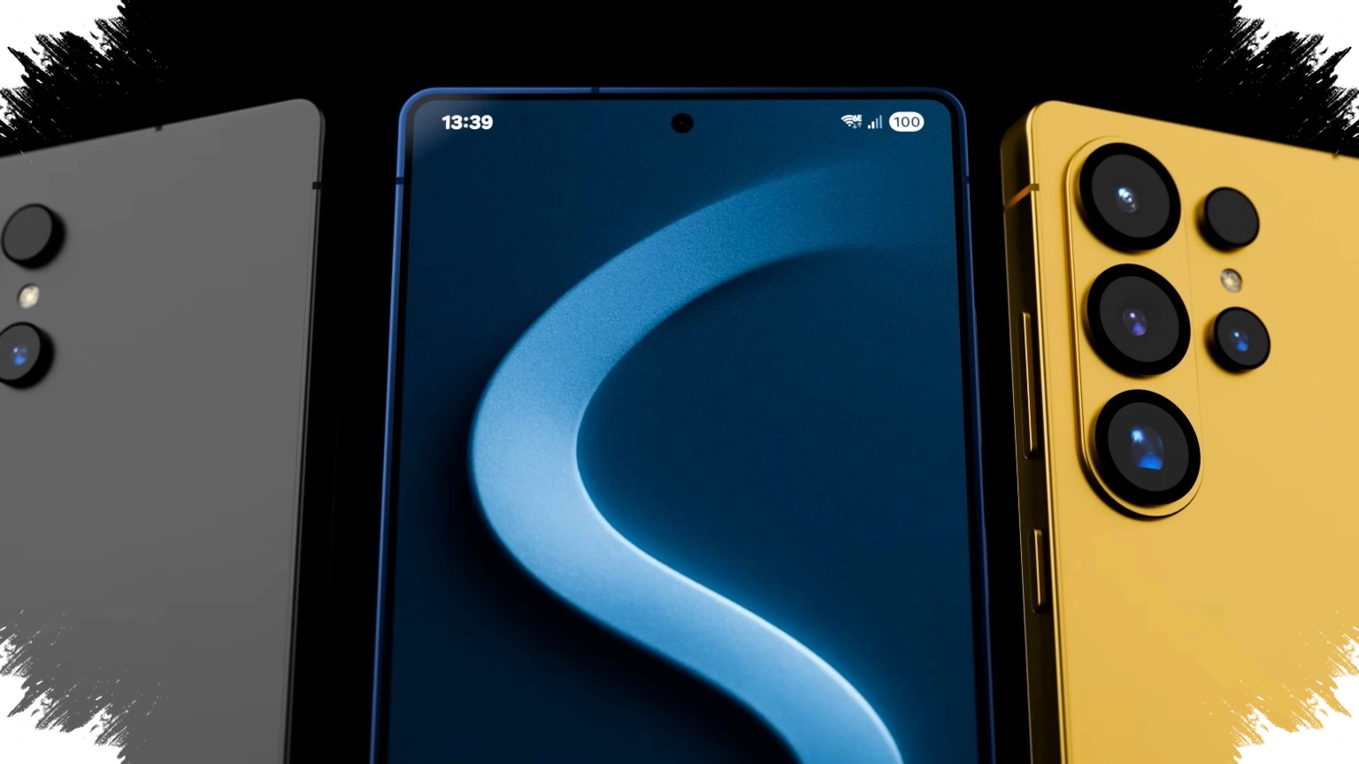 One UI 8.5 Test Build Reveals Galaxy S25 AI Upgrade, Four Galaxy S26 Features Surface